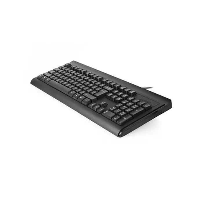Keyboard A4Tech KB-8A