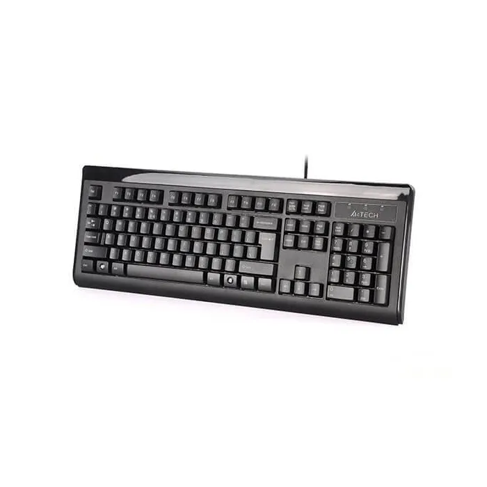 Keyboard A4Tech KB-8A