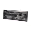 Keyboard A4Tech KB-8A