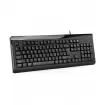 Keyboard A4Tech KB-8A