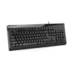 Keyboard A4Tech KB-8A