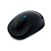 Mouse Microsoft Wireless Sculpt Mobile