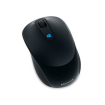 Mouse Microsoft Wireless Sculpt Mobile