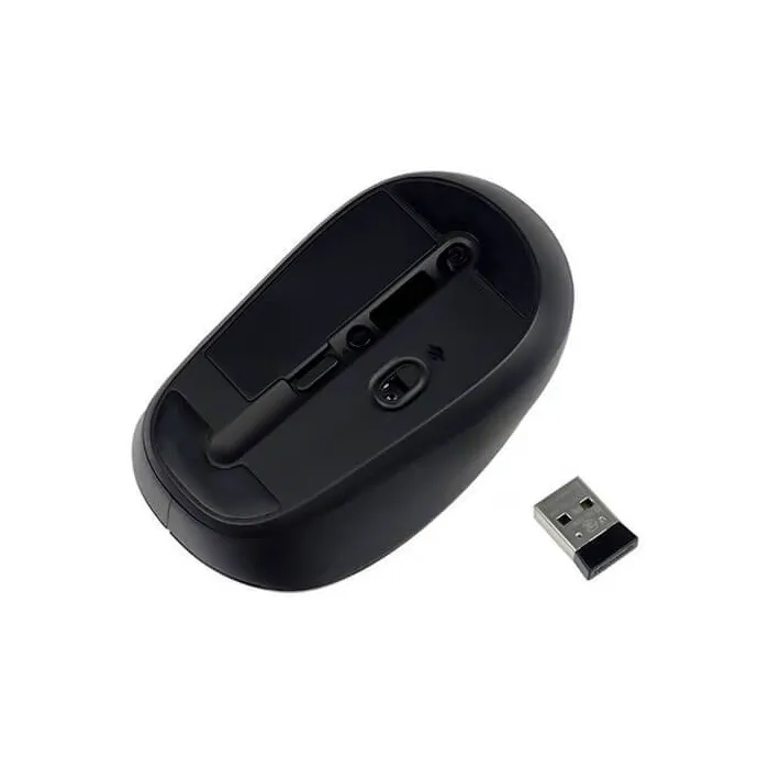 Mouse Microsoft Wireless Sculpt Mobile