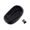 Mouse Microsoft Wireless Sculpt Mobile