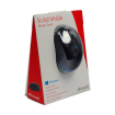 Mouse Microsoft Wireless Sculpt Mobile