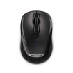 Mouse Microsoft Wireless Mobile 3000
