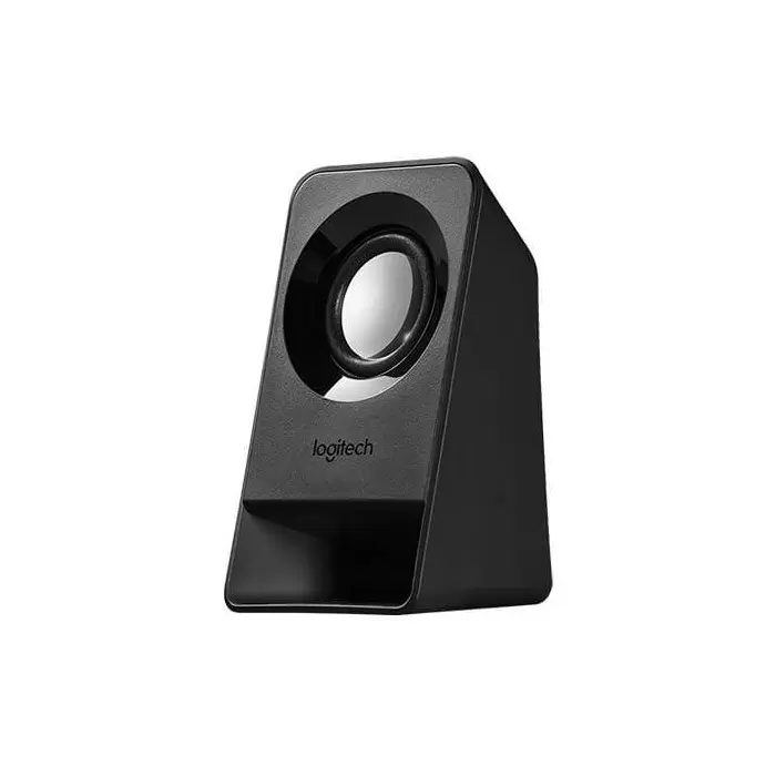 Speaker Logitech Z213 COMPACT 2.1