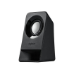 Speaker Logitech Z213 COMPACT 2.1
