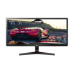 LED Monitor LG 29UM69G-B Gaming