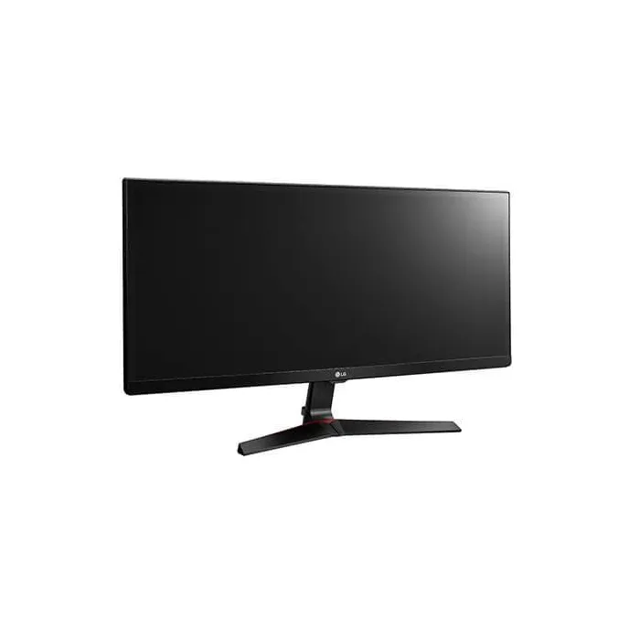 LED Monitor LG 29UM69G-B Gaming