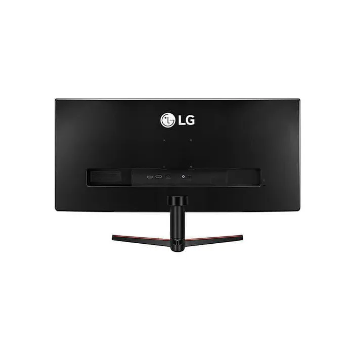 LED Monitor LG 29UM69G-B Gaming
