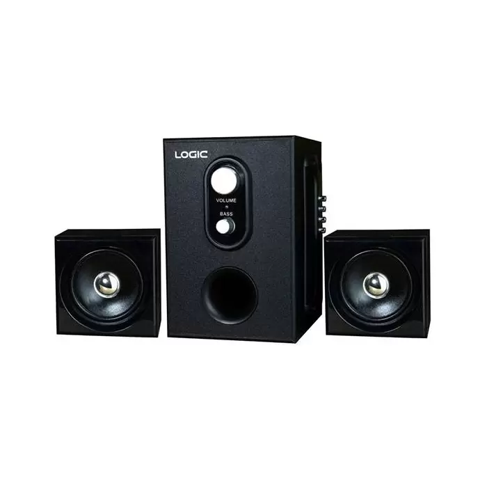 Speaker LOGIC SP2100 KU