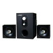 Speaker LOGIC SP2100 KU