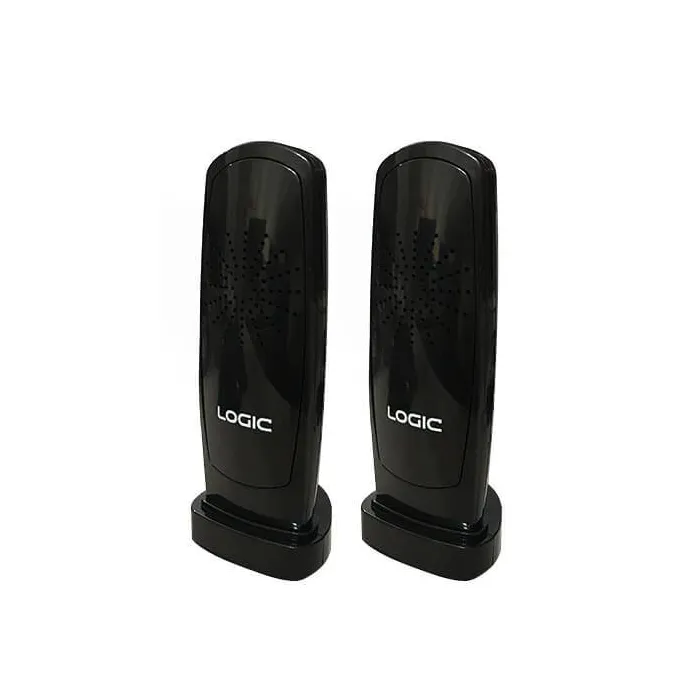 Speaker LOGIC XTS-3600