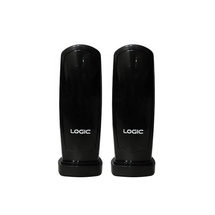 Speaker LOGIC XTS-3600
