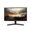 LED Monitor LG 24MP59G-P Gaming