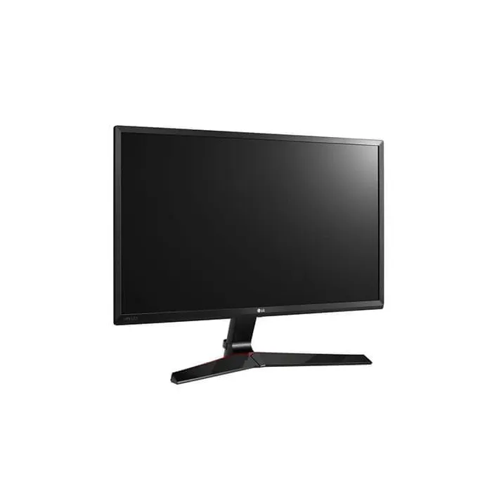 LED Monitor LG 24MP59G-P Gaming