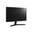 LED Monitor LG 24MP59G-P Gaming
