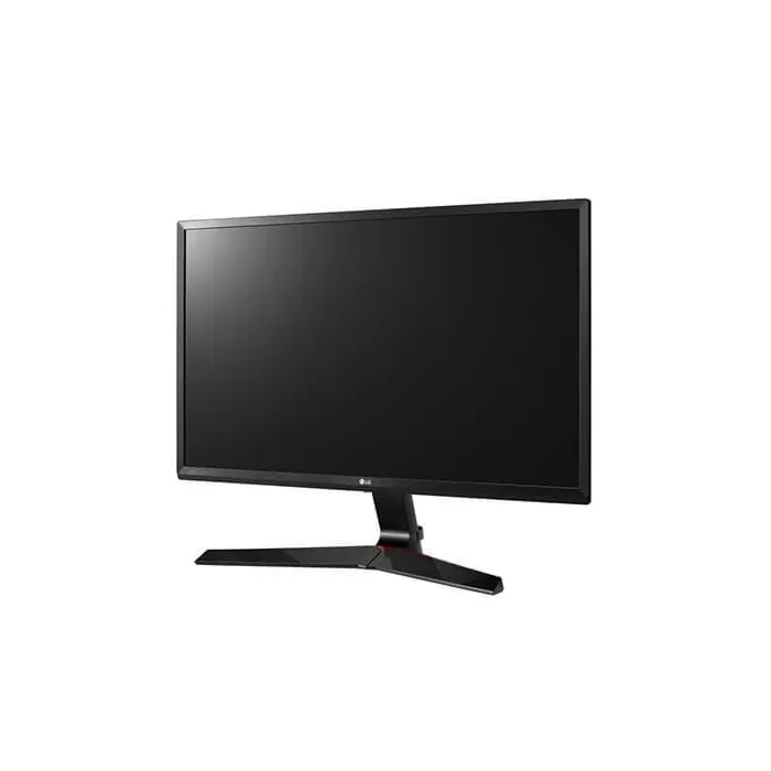 LED Monitor LG 24MP59G-P Gaming