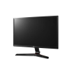 LED Monitor LG 24MP59G-P Gaming
