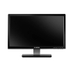 LED Monitor X.VISION XL2020S