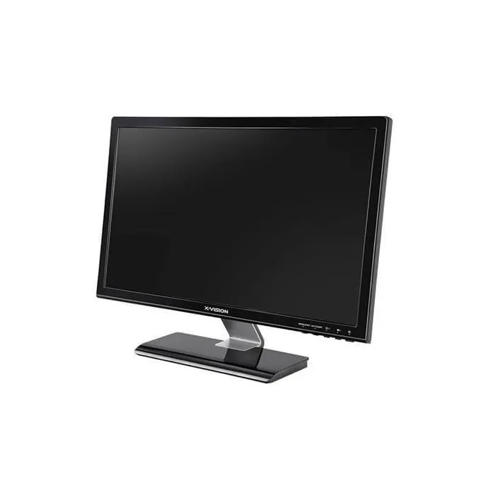 LED Monitor X.VISION XL2020S