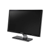 LED Monitor X.VISION XL2020S