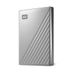 Hard 1TB WESTERN DIGITAL My Passport Ultra USB-C