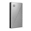 Hard 1TB WESTERN DIGITAL My Passport Ultra USB-C