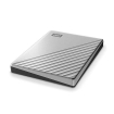Hard 2TB WESTERN DIGITAL My Passport Ultra USB-C