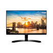 LED Monitor LG 27MP68VQ