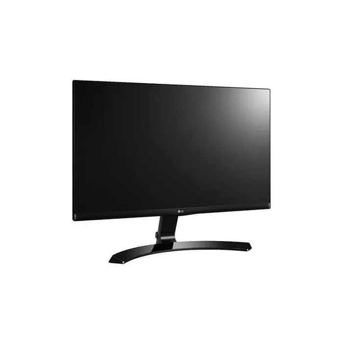 LED Monitor LG 27MP68VQ
