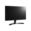 LED Monitor LG 27MP68VQ