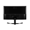 LED Monitor LG 27MP68VQ