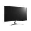 LED Monitor LG 27UD59-B