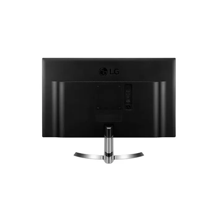 LED Monitor LG 27UD59-B