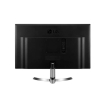 LED Monitor LG 27UD59-B
