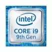 CPU Intel Core i9-9900K Processor