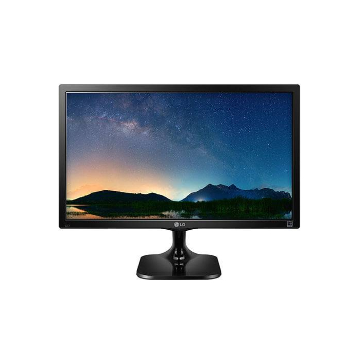 LED MONITOR LG 24M47VQ-P