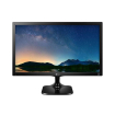 LED MONITOR LG 24M47VQ-P