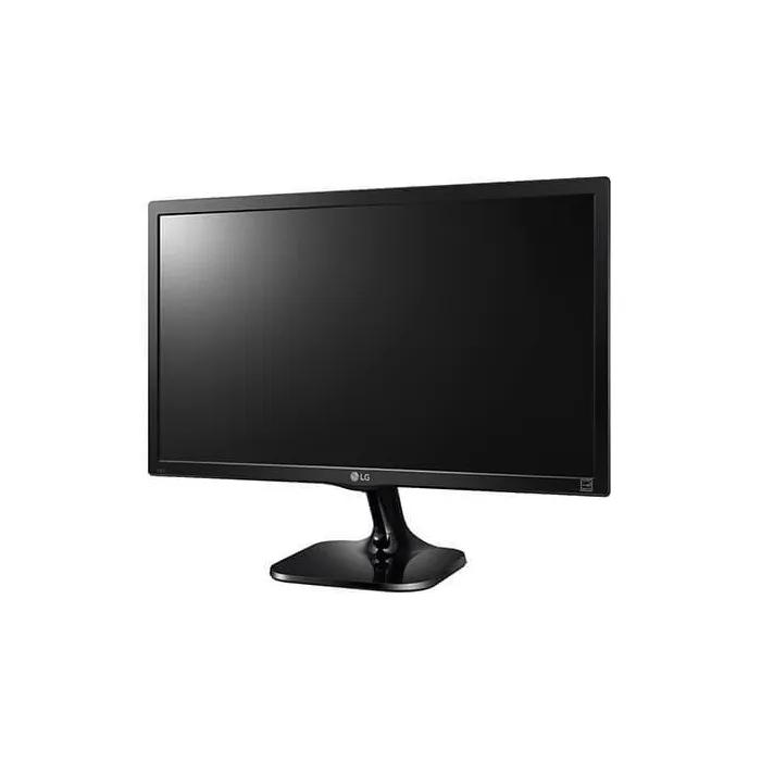 LED MONITOR LG 24M47VQ-P