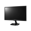 LED MONITOR LG 24M47VQ-P