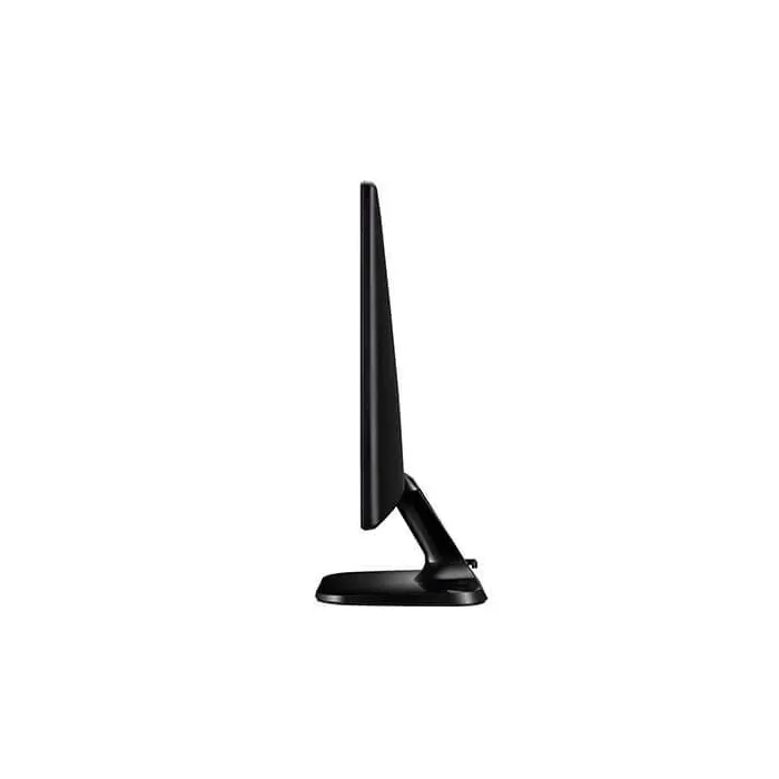 LED MONITOR LG 24M47VQ-P