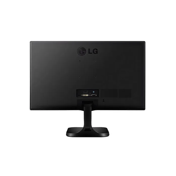 LED MONITOR LG 24M47VQ-P