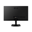 LED MONITOR LG 24M47VQ-P