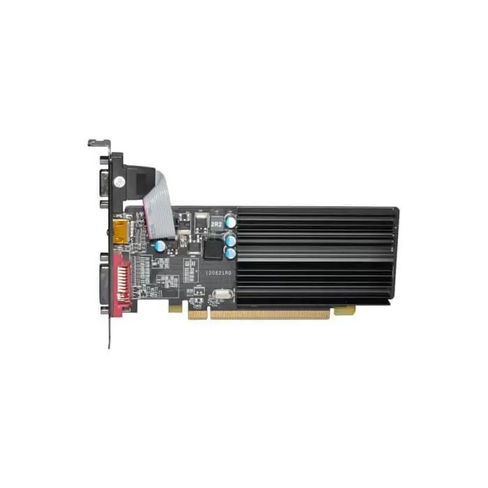 XFX ON-XFX1-DL 2GB Graphics Card