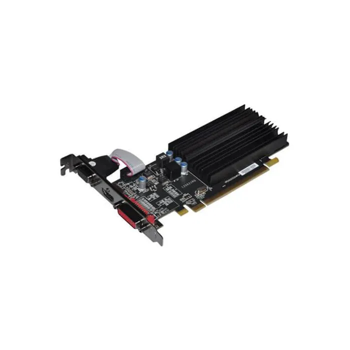 XFX ON-XFX1-DL 2GB Graphics Card