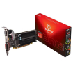 XFX ON-XFX1-DL 2GB Graphics Card