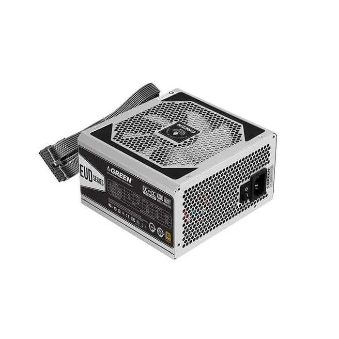 Power Green GP330A-EU